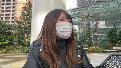 妻を友人に寝取らせ177wwwwwwwwwwwwwwwwwww - txxx.com - Japan