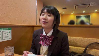 本中を許す隠れヤリマンJ○821wwwwwwwwwwwwwww - txxx.com - Japan