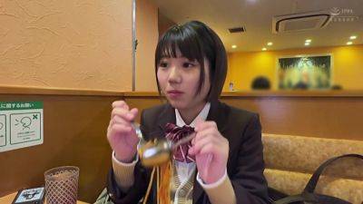 本中を許す隠れヤリマンJ○821wwwwwwwwwwwwwww - txxx.com - Japan