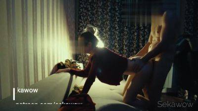 First Nice Anal - upornia.com