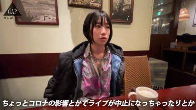 サバサバしたクール系女子905wwwwwwwwwwwwwwwww - txxx.com - Japan