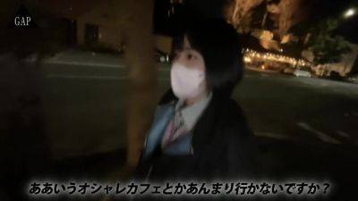 サバサバしたクール系女子905wwwwwwwwwwwwwwwww - txxx.com - Japan