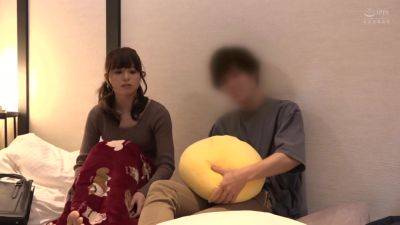 初対面の男の部屋で体中好きに触らせ178wwwwwwwww - txxx.com - Japan