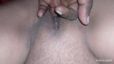 Newly Married Couple Sex In House Function - hclips.com - India