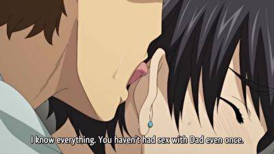 Houkago Initiation 2 - upornia.com