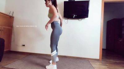 Alice - Alice Not Really In Wonderland - upornia.com