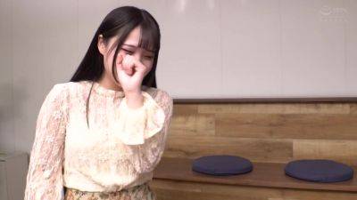 UTCA12 Good asiaaan cool OH YEAH - senzuri.tube - Japan