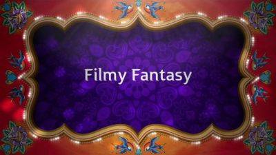 Bangladeshi - Zeenat Aman in Chura Liya XXX - hotmovs.com - India - Iran