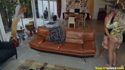 Khloe Kapri - Khloe - Khloe Kapri - Lustful Incredible Xxx Clip - upornia.com