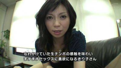 0165-HODV-21771-9-ero.mp4 - txxx.com - Japan