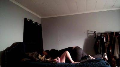 Big Simultaneous Orgasm - upornia.com