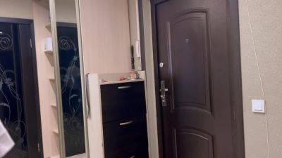 Bought But Girlfriend Came - upornia.com