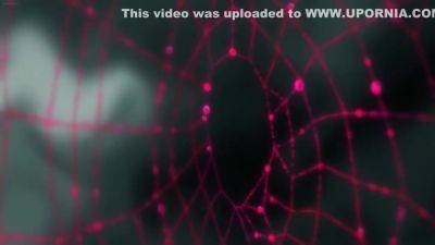 Saimin Seishidou 5 - upornia.com