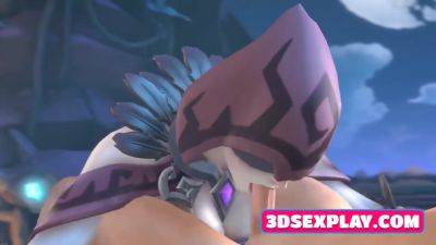 Games Gentle Bitches Gets Thumped By A Huge Cock - videomanysex.com