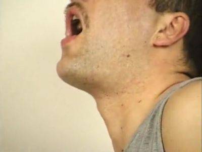 Deutsch Retro Filme Amateure Die Echten Sex Vor Der Kamera - upornia.com