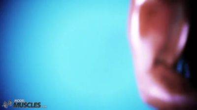 Tina - Tina Rock 1 - hotmovs.com