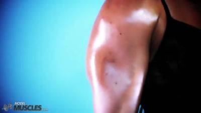 Tina - Tina Rock 1 - hotmovs.com