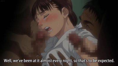 Konna Ni Yasashiku Sareta No 2 - upornia.com