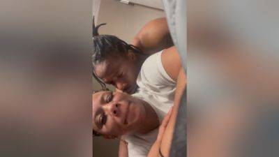 Back Shots In Movie - desi-porntube.com