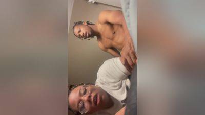 Back Shots In Movie - desi-porntube.com