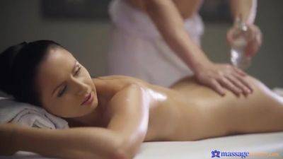 Shy Woman Cheats On Husband 1 - upornia.com