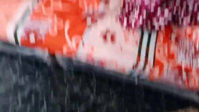 Linda - Mi Linda Hijastra Descansa Mientras Le Bajo Su Ropa Interior Para Ver Su Vagina Virgen- Casi Me Pill - upornia.com