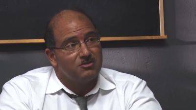 Enchanting Damsel Exciting Xxx Video - upornia.com