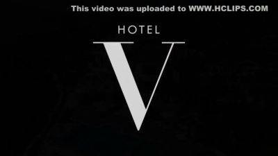 Stunning Beauty Stefany Has Intense Anal On The Beach - hclips.com