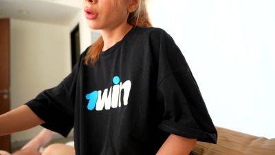 Sex Before Morning Business - hclips.com