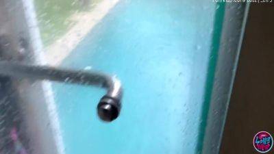 Sex Fun Orgasm Party - hclips.com