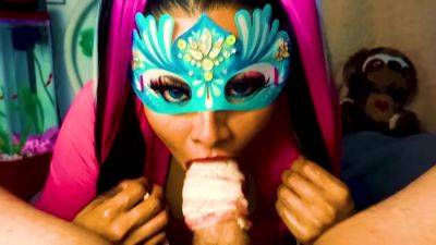 Cock + Bacon = Ecstasy - hclips.com