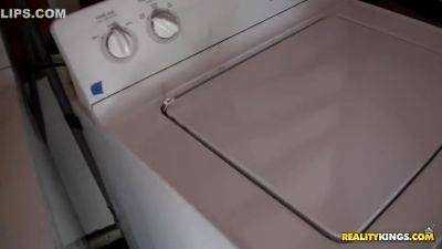 Lewd Cock-sucker Girl Unforgettable Porn Clip - hclips.com