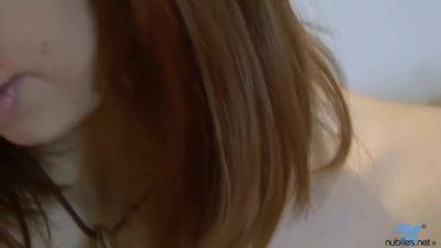 Mishka Devlin - Compilation #2 - hclips.com