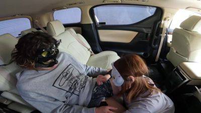 Amazing Porn Movie Handjob Amateur Best Like In Your Dreams - hclips.com