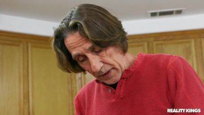 Mini Stallion In Ebony Tiny Teen Mind-blowing Sex Scene - hclips.com