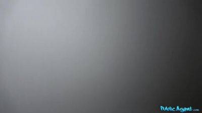 Cheeky Brit Gets A Having Intercourse 2 - upornia.com