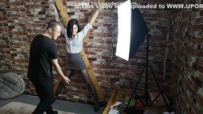 Exotic Sex Movie Stockings Crazy Exclusive Version - upornia.com