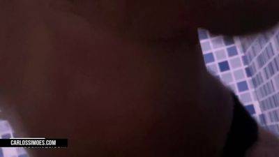 Fui Ver Ele Hoje Nossa Queria Muito Transa - upornia.com - Brazil