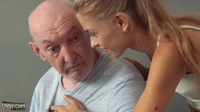 Bonnie Dolce - And Young And Bonnie Dolce - Hungry For Your Meat - upornia.com