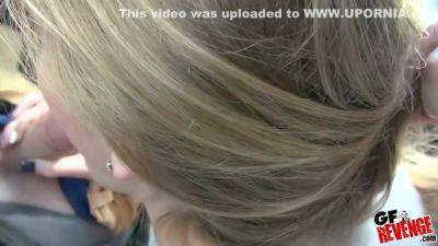 Fun Foursome 1 - upornia.com