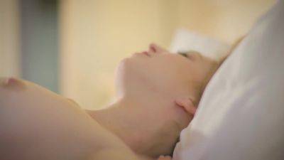 Alice - Alice 4 You - upornia.com