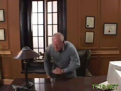 Lovable Bombshell Lena Cums Hard On Big Penis - hotmovs.com