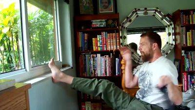 For Andy 3 5 2016 Continuing Our Exploration Of Favorite Commissioned Videos I Have Made.. Xoxo - hotmovs.com