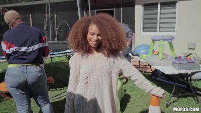 Yard Sale - Getting Lucky At The - upornia.com