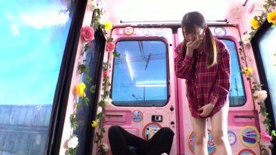 AHLG24 Cuuuuuuty Asian SEX AHHHHH - senzuri.tube - Japan