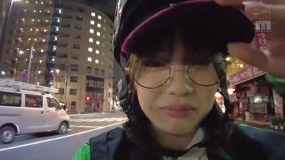 AHLG31 Cuuuuuuty Asian SEX AHHHHH - senzuri.tube - Japan