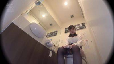 AHLG25 Cuteeeee asiaaan cooooool AHHHHH - senzuri.tube - Japan