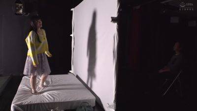 AHLG23 Good asiaaan cool OH YEAH - senzuri.tube - Japan