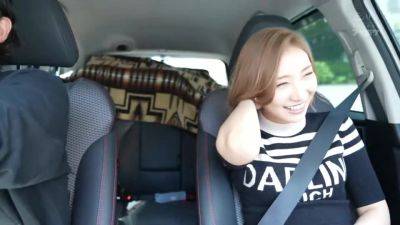 AHLG15 Cuteeeee asiaaan sex BABE - senzuri.tube - Japan