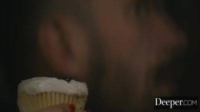 Athena Faris - Doesnt Let Things Go Unpunished 13 Min - Athena Faris - upornia.com